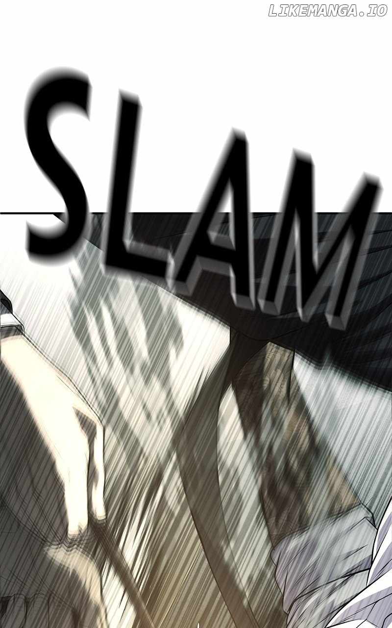 Son's Retribution Chapter 48 48